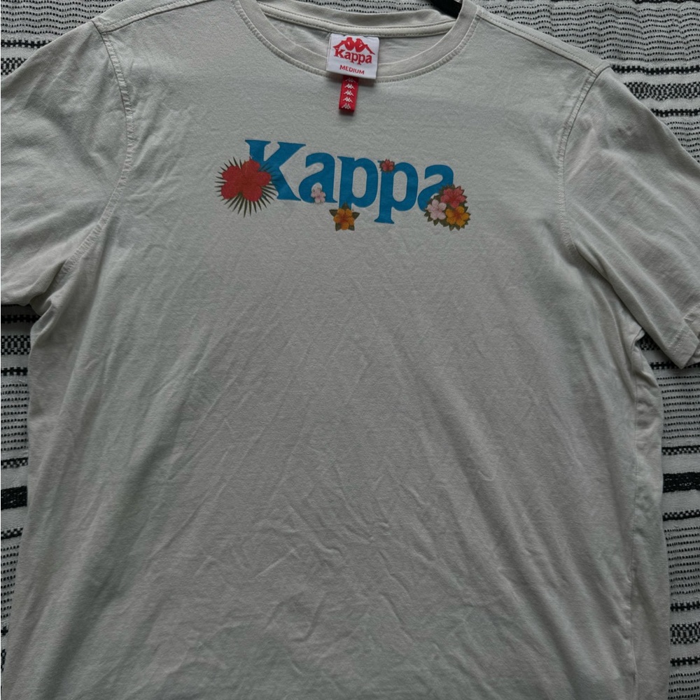 Size Medium| In great Condition